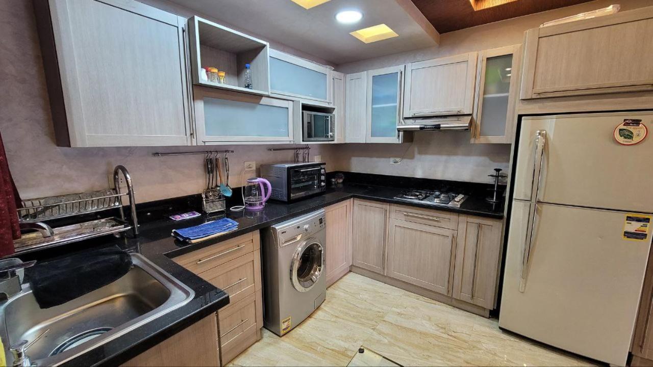 Vintage Luxury With Private Garden - New Apartment *